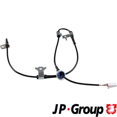 JP GROUP Sensor, Raddrehzahl
