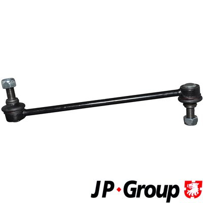 JP GROUP Stange/Strebe, Stabilisator