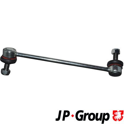 JP GROUP Stange/Strebe, Stabilisator