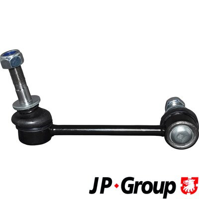 JP GROUP Stange/Strebe, Stabilisator