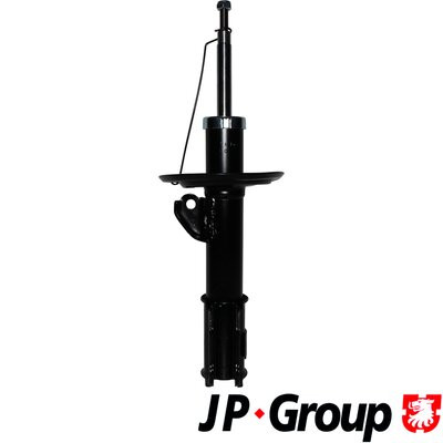 JP GROUP Stoßdämpfer