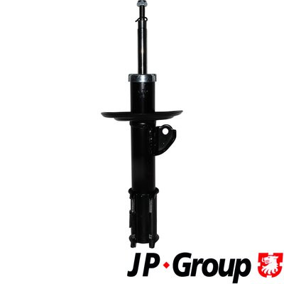 JP GROUP Stoßdämpfer