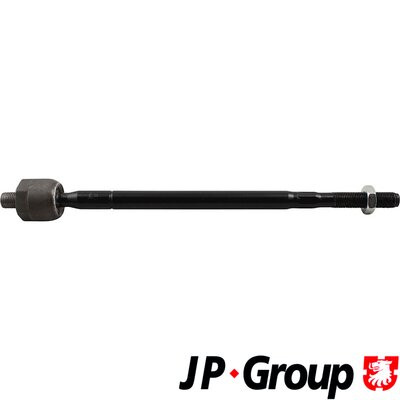 JP GROUP Axialgelenk, Spurstange