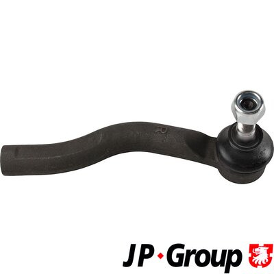 JP GROUP Spurstangenkopf