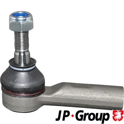 JP GROUP Spurstangenkopf