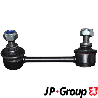 JP GROUP Stange/Strebe, Stabilisator