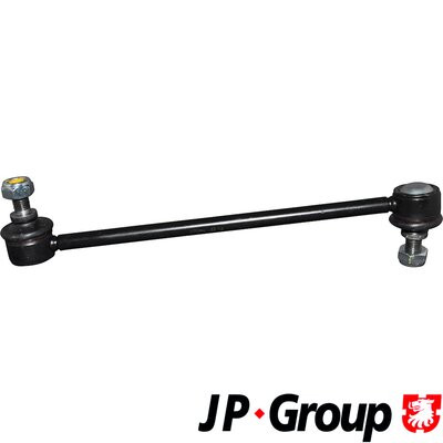 JP GROUP Stange/Strebe, Stabilisator