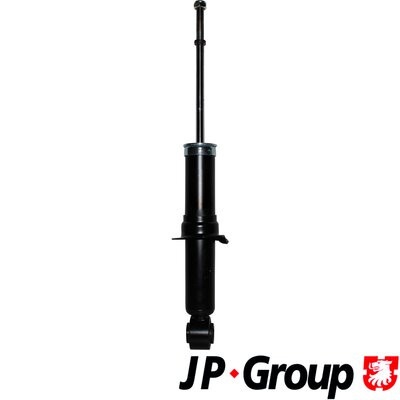 JP GROUP Stoßdämpfer