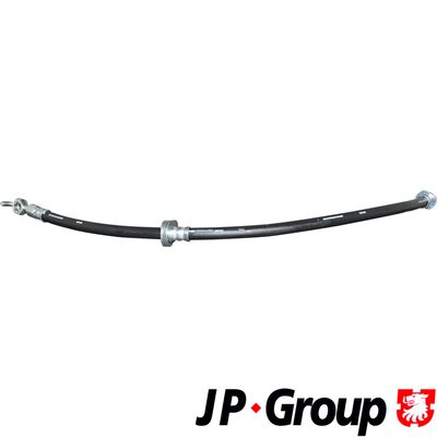 JP GROUP Bremsschlauch