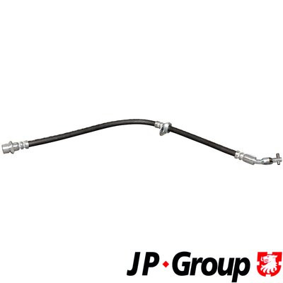 JP GROUP Bremsschlauch