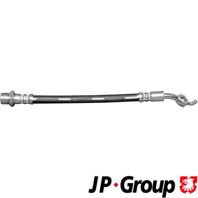 JP GROUP Bremsschlauch
