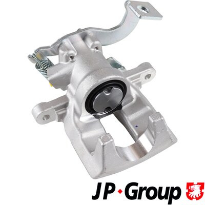 JP GROUP Bremssattel