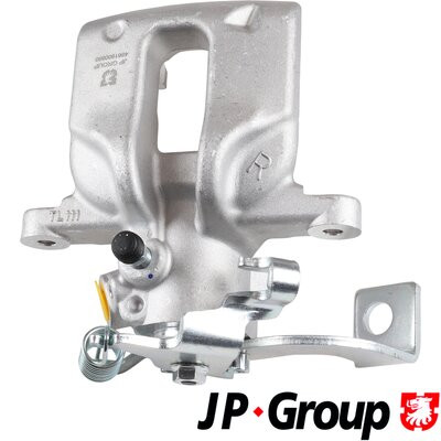 JP GROUP Bremssattel