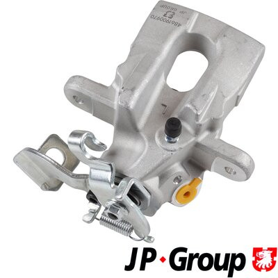 JP GROUP Bremssattel