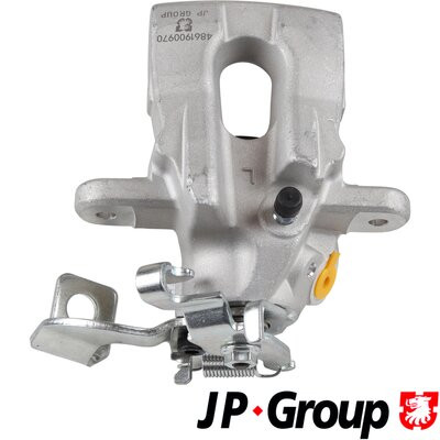 JP GROUP Bremssattel