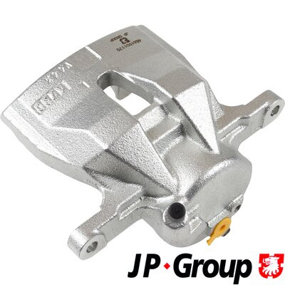 JP GROUP Bremssattel