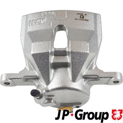 JP GROUP Bremssattel