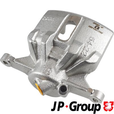 JP GROUP Bremssattel