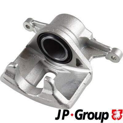 JP GROUP Bremssattel