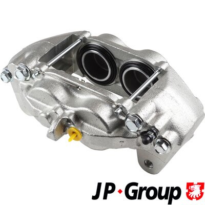 JP GROUP Bremssattel