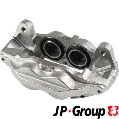 JP GROUP Bremssattel