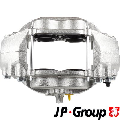 JP GROUP Bremssattel
