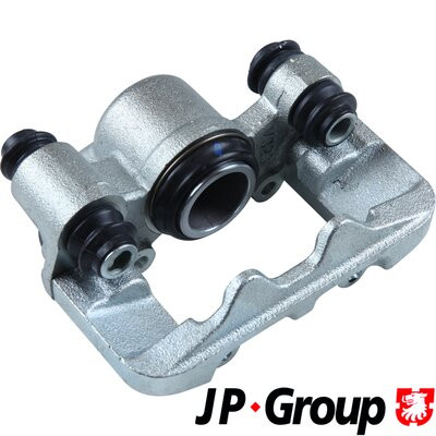 JP GROUP Bremssattel