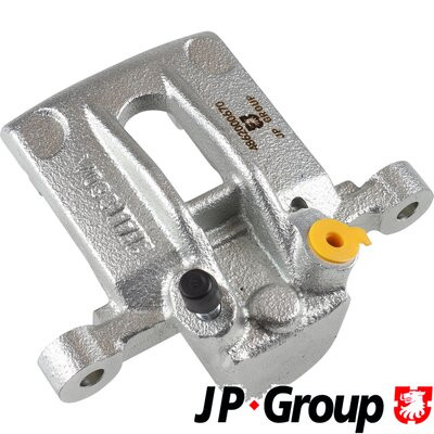 JP GROUP Bremssattel