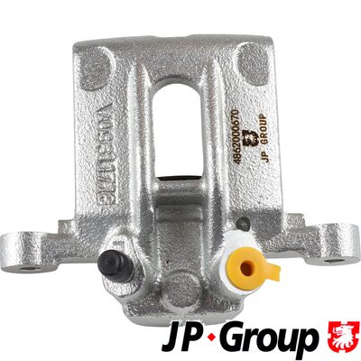 JP GROUP Bremssattel