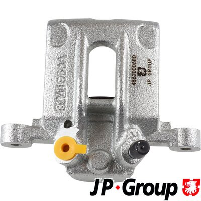 JP GROUP Bremssattel