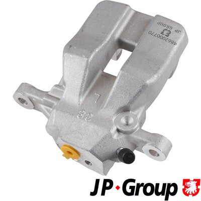 JP GROUP Bremssattel