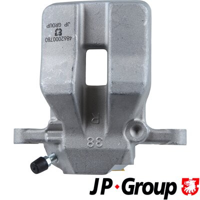 JP GROUP Bremssattel