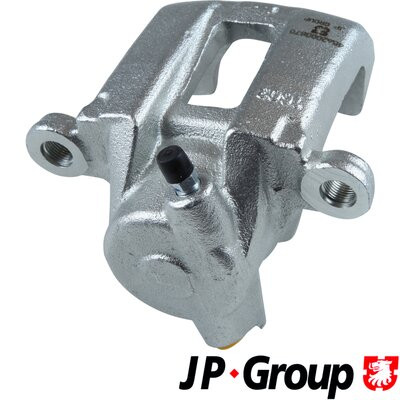 JP GROUP Bremssattel
