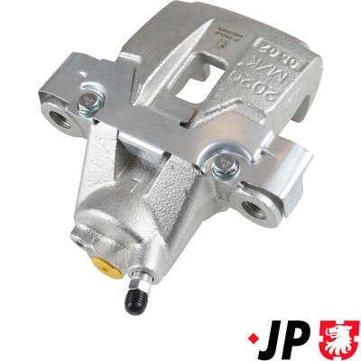 JP GROUP Bremssattel