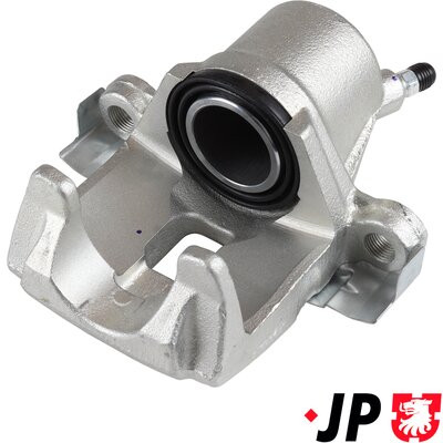 JP GROUP Bremssattel