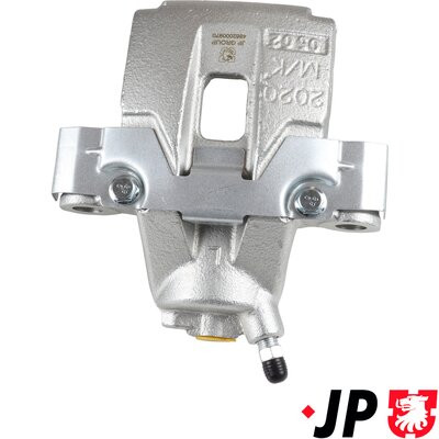 JP GROUP Bremssattel