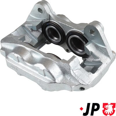 JP GROUP Bremssattel