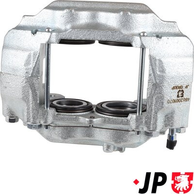 JP GROUP Bremssattel