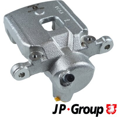 JP GROUP Bremssattel
