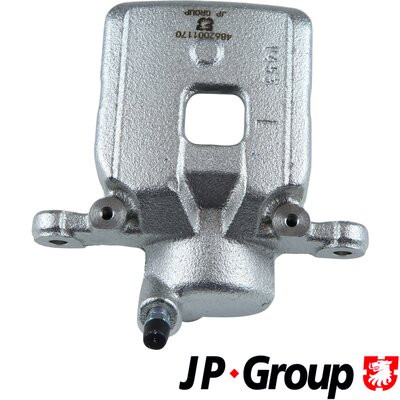 JP GROUP Bremssattel