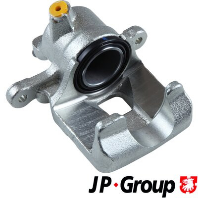 JP GROUP Bremssattel