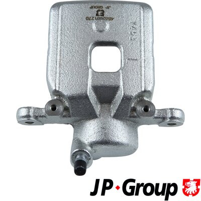 JP GROUP Bremssattel