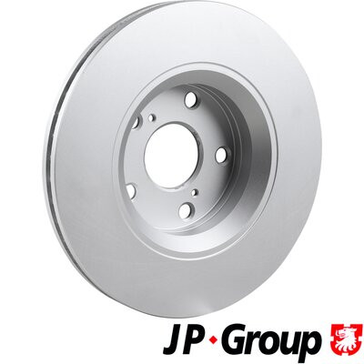 JP GROUP Bremsscheibe