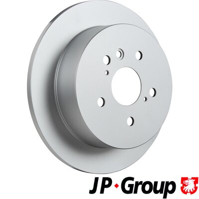 JP GROUP Bremsscheibe