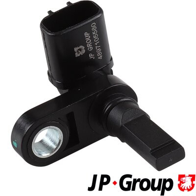 JP GROUP Sensor, Raddrehzahl
