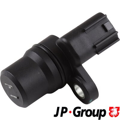 JP GROUP Sensor, Raddrehzahl
