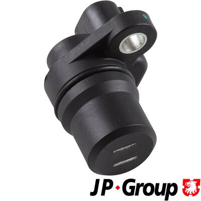 JP GROUP Sensor, Raddrehzahl