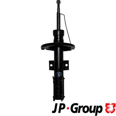 JP GROUP Stoßdämpfer