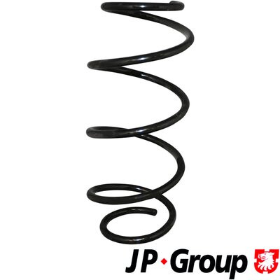 JP GROUP Fahrwerksfeder