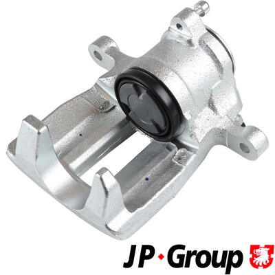 JP GROUP Bremssattel
